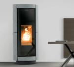 Thermorossi Dorica Idra 29 Stone 31,2kW