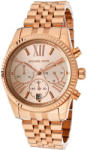 Michael Kors MK5569 Ceas