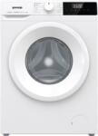 Gorenje WNHPI84AS Masina de spalat