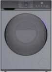 Dimarson DM-JG80-A212VE