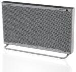 Rohnson R-083 Genius