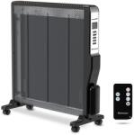 Rohnson R-073 Genius