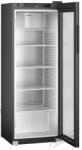 Liebherr MRFVG 3511 Black