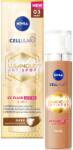 Nivea Cellular Luminous 630 sötét pigmentfoltok elleni CC Fluid 40 ml