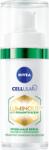 Nivea Cellular Luminous 630 Akné utáni sötét foltokra 30 ml