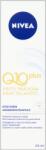 Nivea Q10 Power szemkörnyékápoló 15 ml