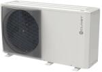 Clivet WiSAN-PME 1 S 7.1T