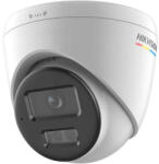 Hikvision DS-2CD1327G2H-LIU(4mm)