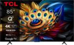 TCL 85C655