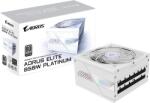 GIGABYTE Aorus Elite P850W 80 PLUS Platinum (GP-AE850PM PG5 ICE)