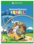 BANDAI NAMCO Entertainment Katamari Damacy REROLL (Xbox One)