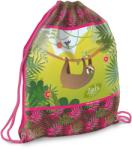 Ars Una Slofy (93568906)