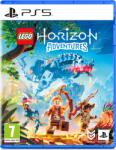 Sony LEGO Horizon Adventures (PS5)