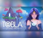 rokaplay Tobla Divine Path (PC)