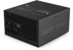 NZXT C1000 1000W 80 PLUS Gold (PA-0G2BB-EU)