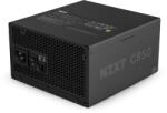 NZXT C850 850W 80 PLUS Gold (PA-8G2BB-EU)