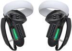 KIWI design Q1 PRO-2.2 Quest 2 (PRO-2.2/HJT-320)