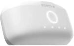 BoboVR B2 Battery Pack 33768