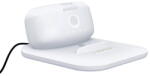 BoboVR Twin Charger Station/Dock for B2 Battery (33781)