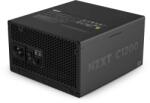 NZXT C1200 1200W 80 PLUS Gold (PA-2G2BB)