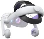 KIWI design QA01 Comfort Audio (HJT-416)