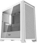 darkFlash DRX90 Mesh White