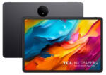 TCL NXTPAPER 14 grey Tablete