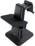 KIWI design Updated VR Stand S2-1 for Meta Quest 2 (HJT-279)