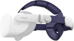 BoboVR M1 Plus Head Strap (33769)