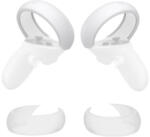 KIWI design Controller Protective Cover Q26-2.1 for Meta Quest 2 (Q26-2.1/HJT-337)