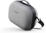 BoboVR Carrying Case for Quest 3 (BOBOVR C3)