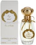 Annick Goutal Eau Du Sud EDT 50 ml