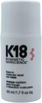 K18HAIR Biomimetic Hairscience Leave-in Molecular Repair Hair Mask 50 ml