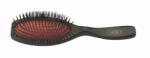 Sibel Classic Hair Brush 67