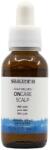 Selective Professional ONCare Scalp Pure Elixir 50 ml