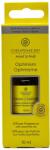 Chesapeake Bay Candle Mind & Body Optimism Diffuser Fragrance 10 ml