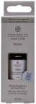 Chesapeake Bay Candle Mind & Body Relax Diffuser Fragrance 10 ml