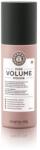 Maria Nila Pure Volume Volume Mousse 150 ml