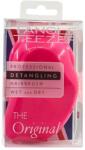 Tangle Teezer The Original Detangling Hairbrush Pink Fizz