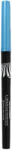 MAX Factor Excess Intensity Longwear Eyeliner 2 g creion de ochi 02 aqua