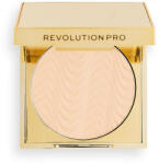 Revolution Pro CC Perfecting Pressed Powder 5 g Cool Maple