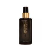 Sebastian Professional Dark Oil Hair Styling Oil 95 ml