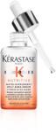 Kérastase Nutritive Nutri-Supplement Split Ends Serum 50 ml - parminunat