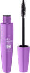 Catrice AllRound Mascara Ultra Black 11 ml
