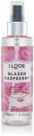 I love Glazed Raspberry Body Mist 150 ml