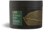 I Love Cosmetics Wellness De-Stress Body Scrub 350 g
