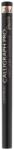 Catrice Calligraph Pro Precisse 24h Liner 010 Intense Black Waterproof 1, 2 ml