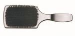 Sibel Professional Paddle Brush 503