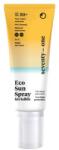 SeventyOne Percent SeventyOne Eco Sun Spray SPF50+ Very High Protection 100 ml