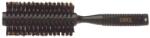 Sibel Classic 66 Black Wooden Round Brush 70 mm